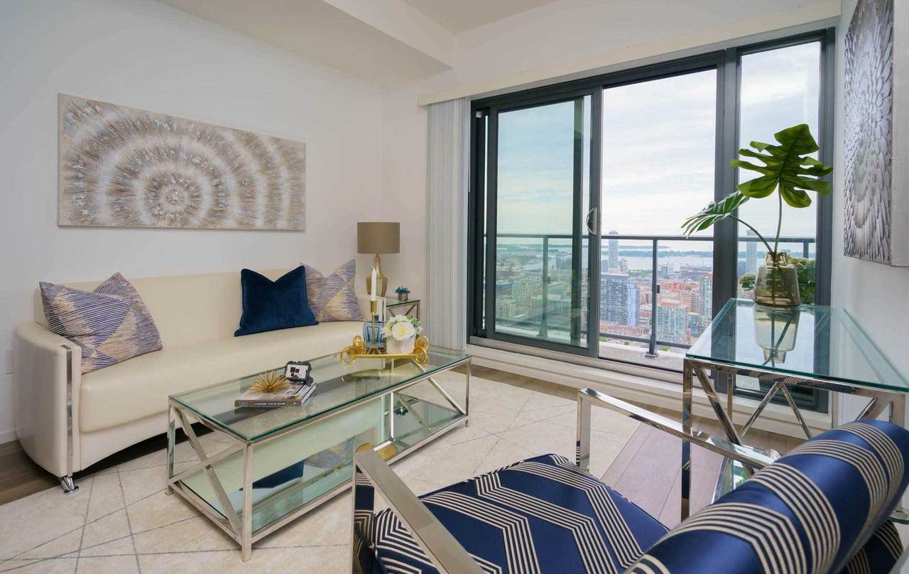 159 Dundas St - Photo 1