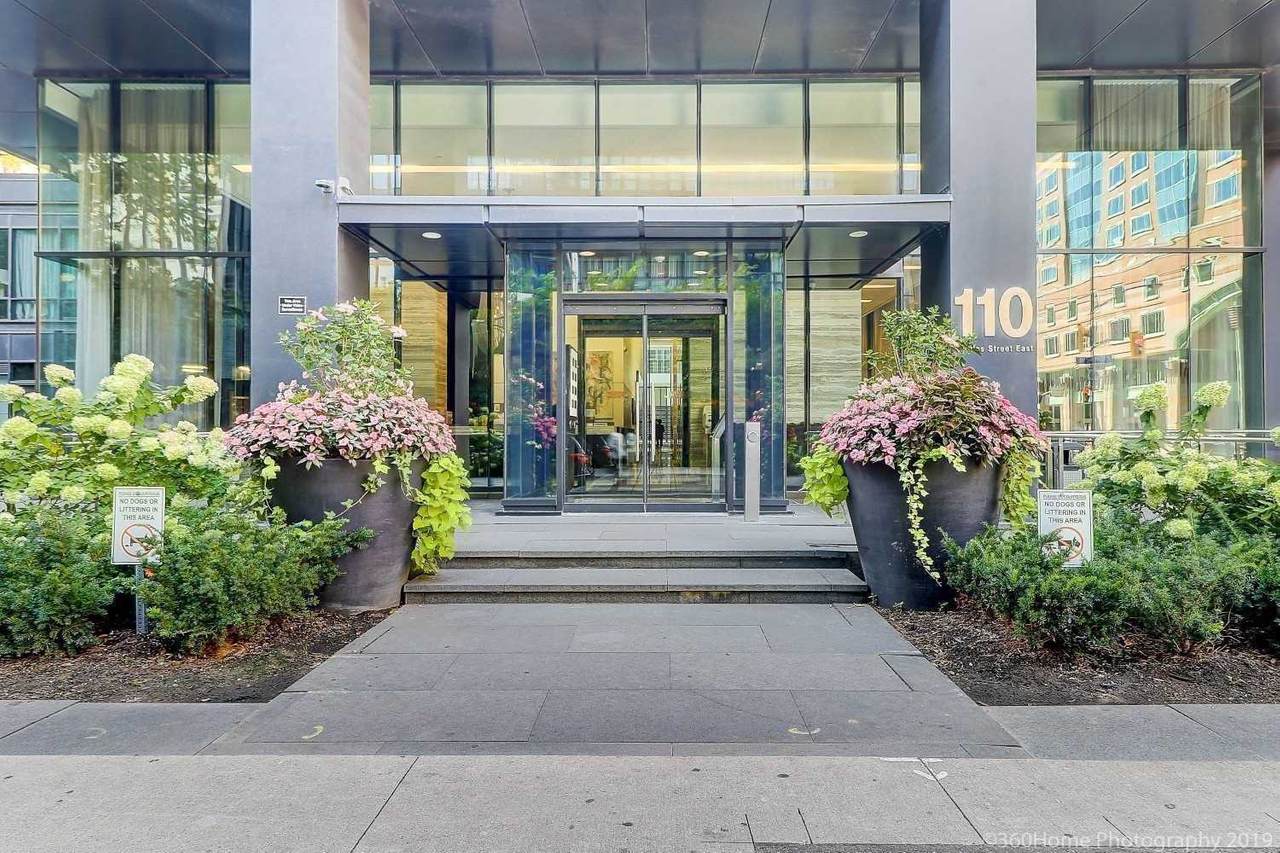 110 Charles St - Photo 1