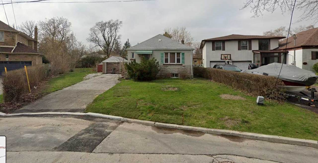 8 Cadmus Rd - Photo 1