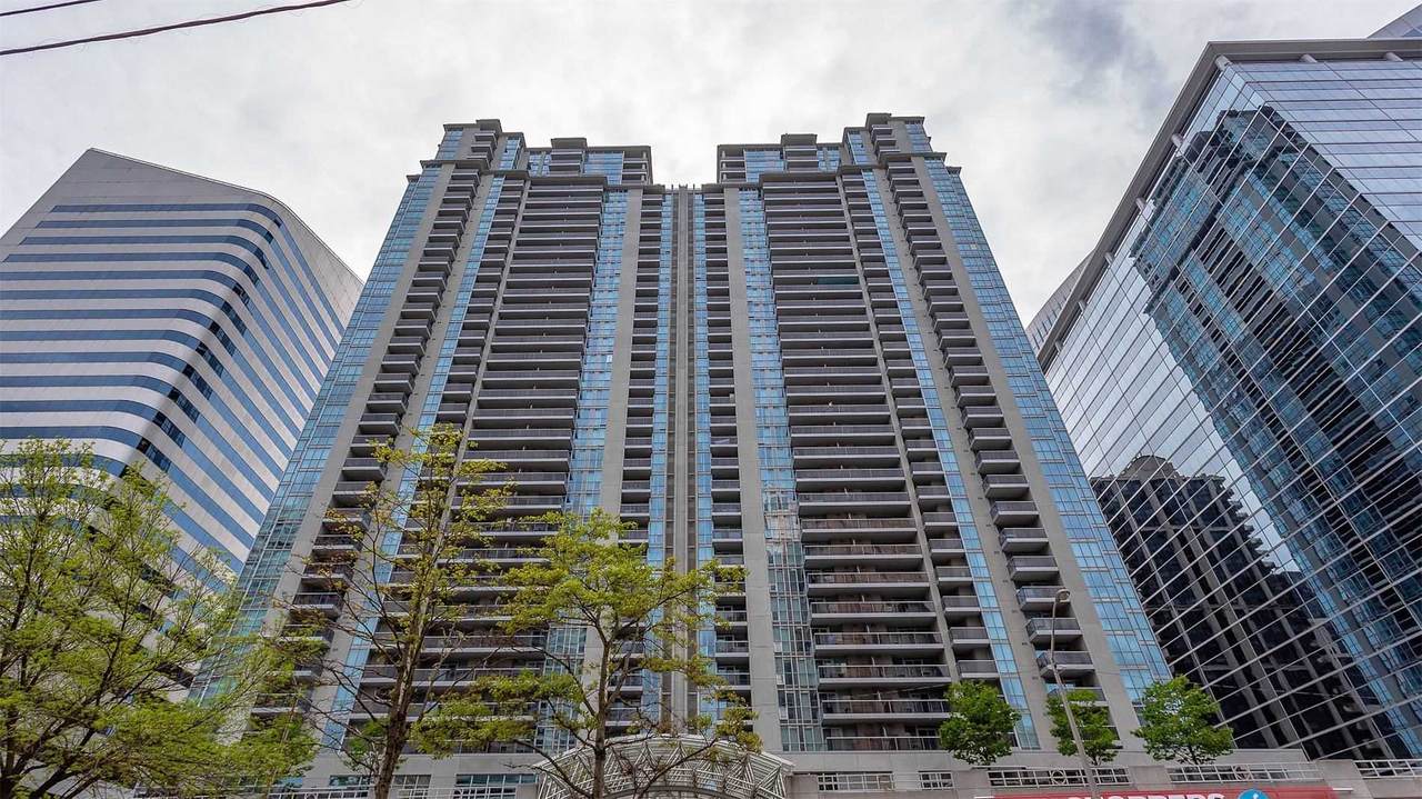 4968 Yonge St - Photo 1