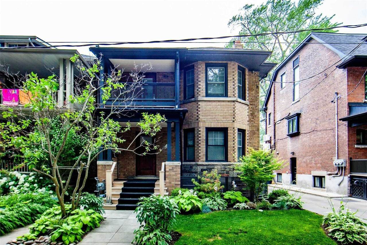 18 Kendal Ave - Photo 1