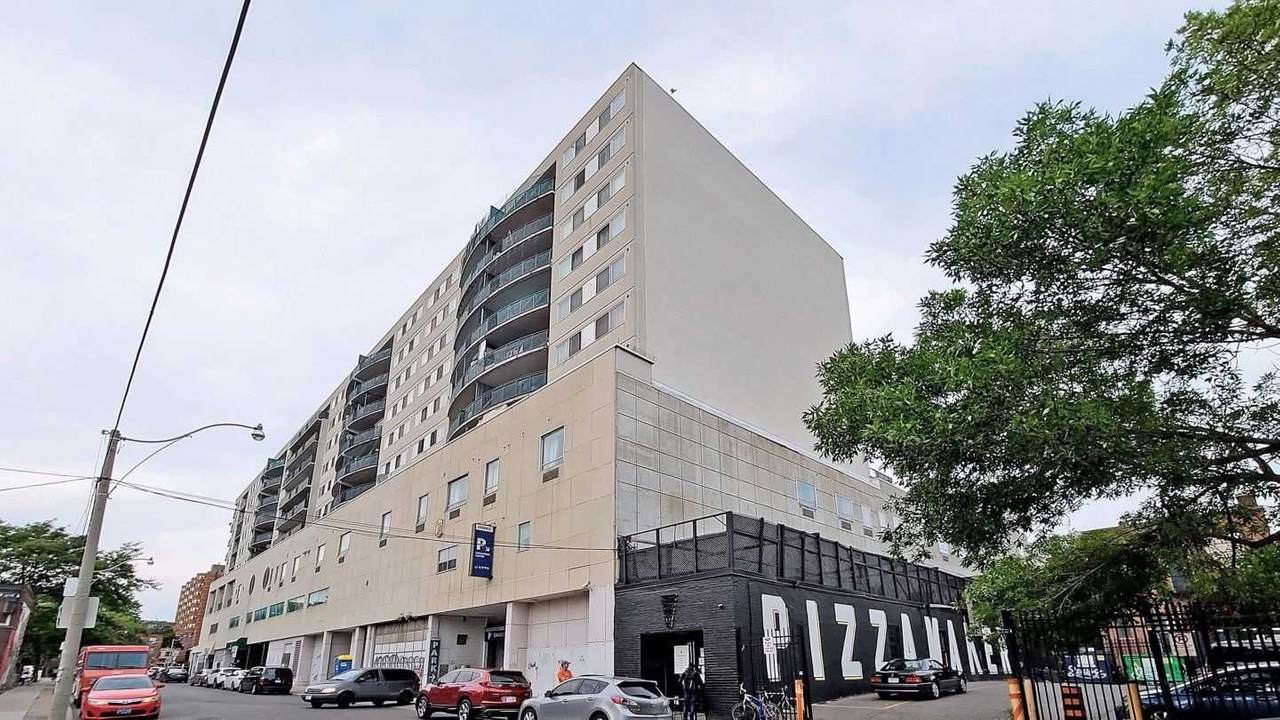 99 Cameron St - Photo 1