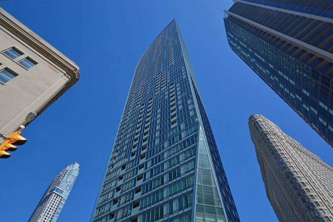 8 The Esplanade Ave - Photo 1