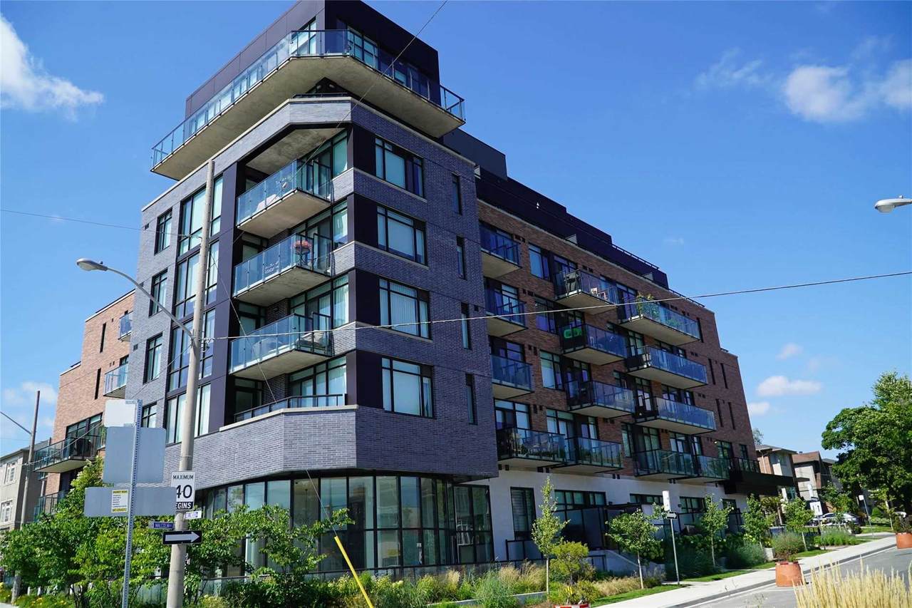 25 Malcolm Rd - Photo 1