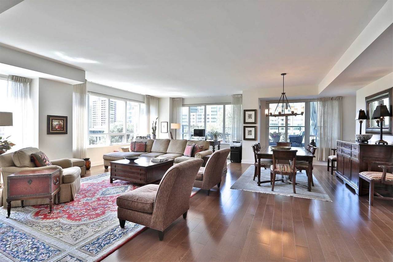 28 Linden St - Photo 1