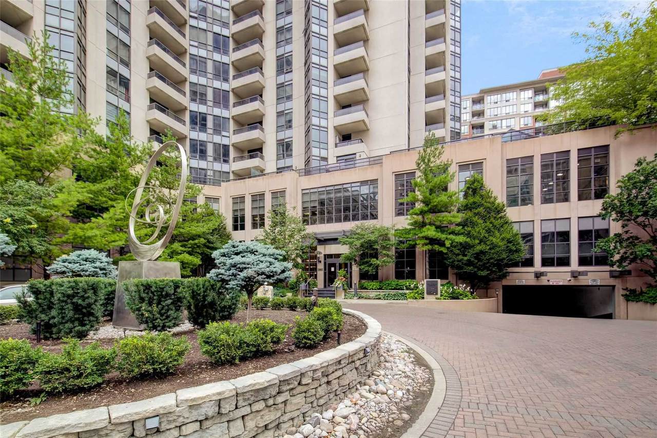 500 Doris Ave - Photo 1