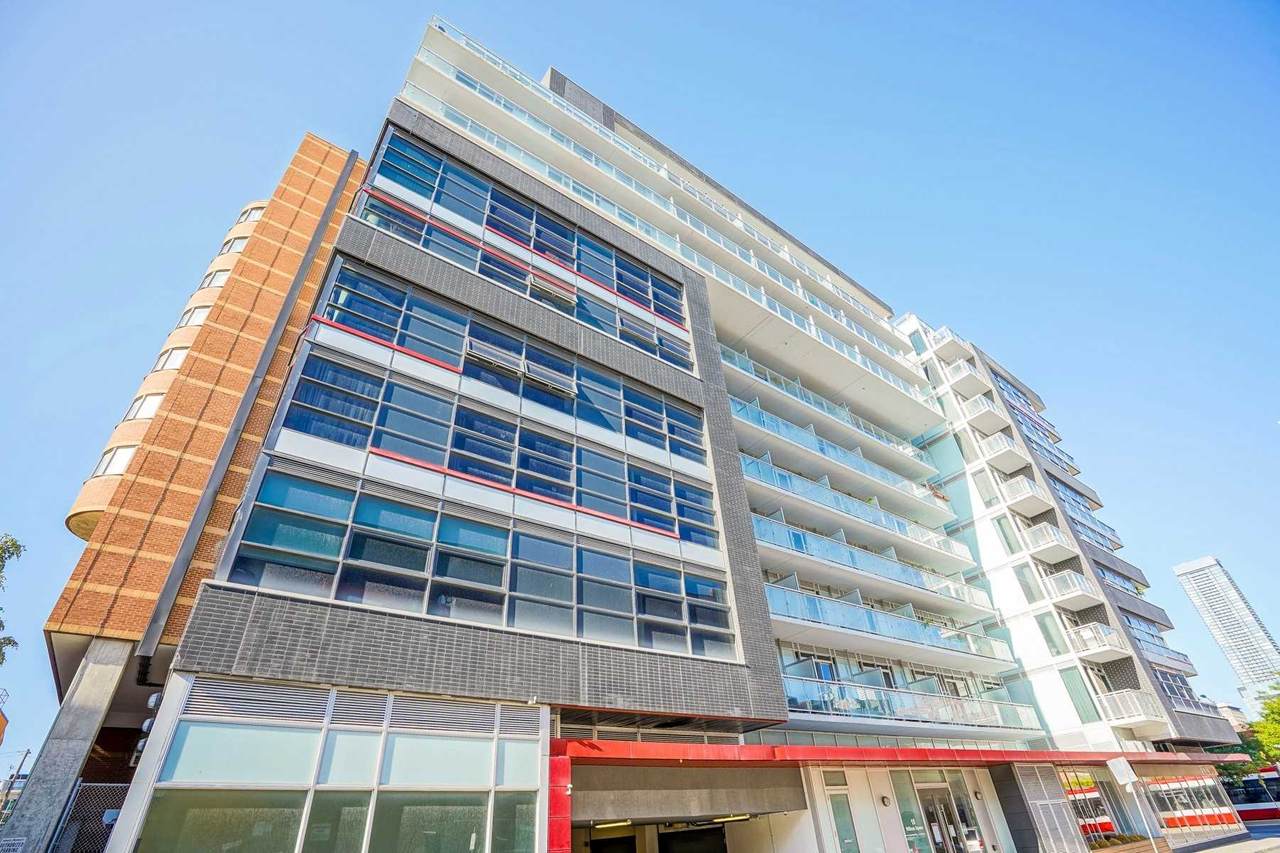 10 Willison Sq - Photo 1