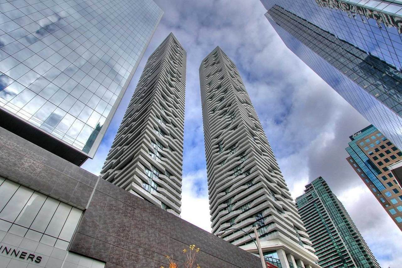 88 Harbour St - Photo 1