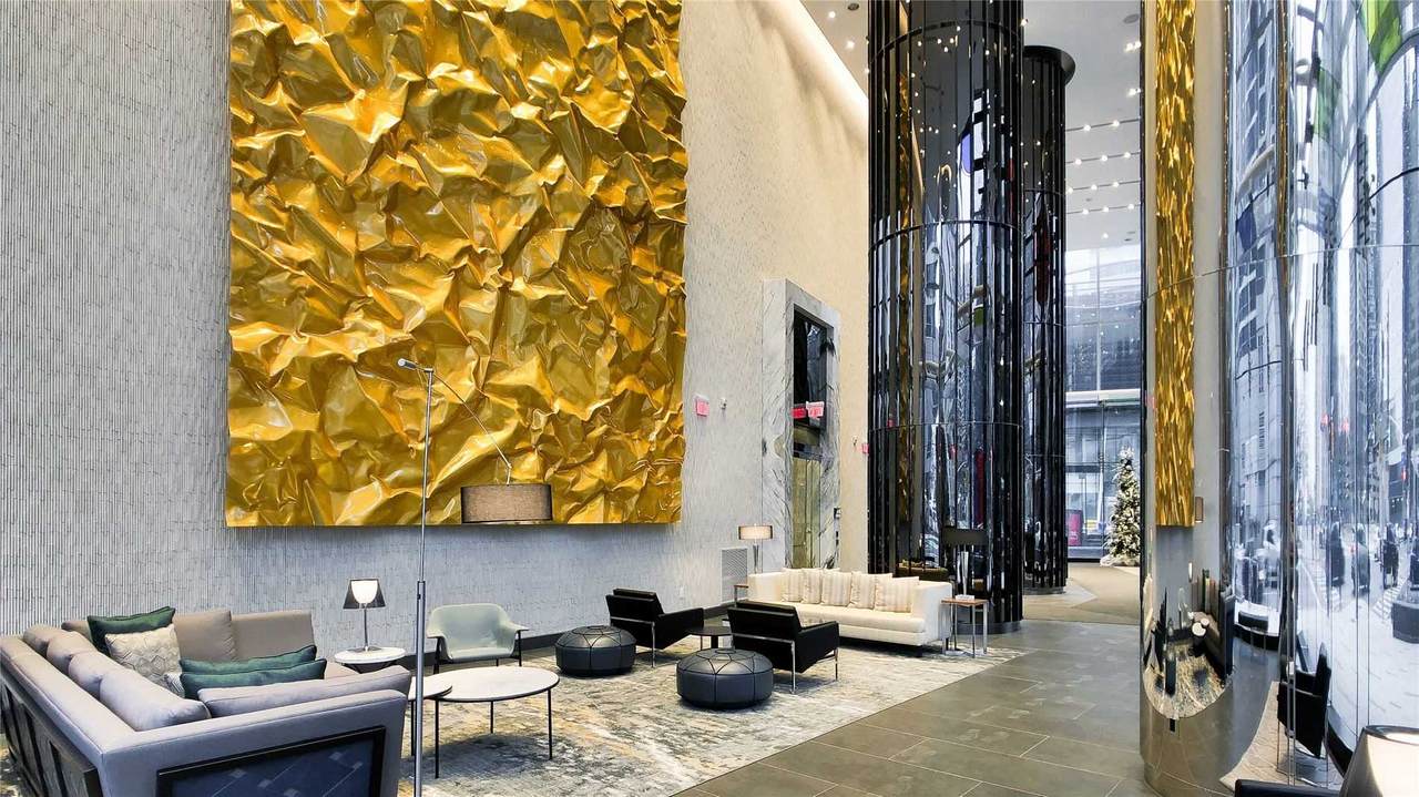 10 York St - Photo 1