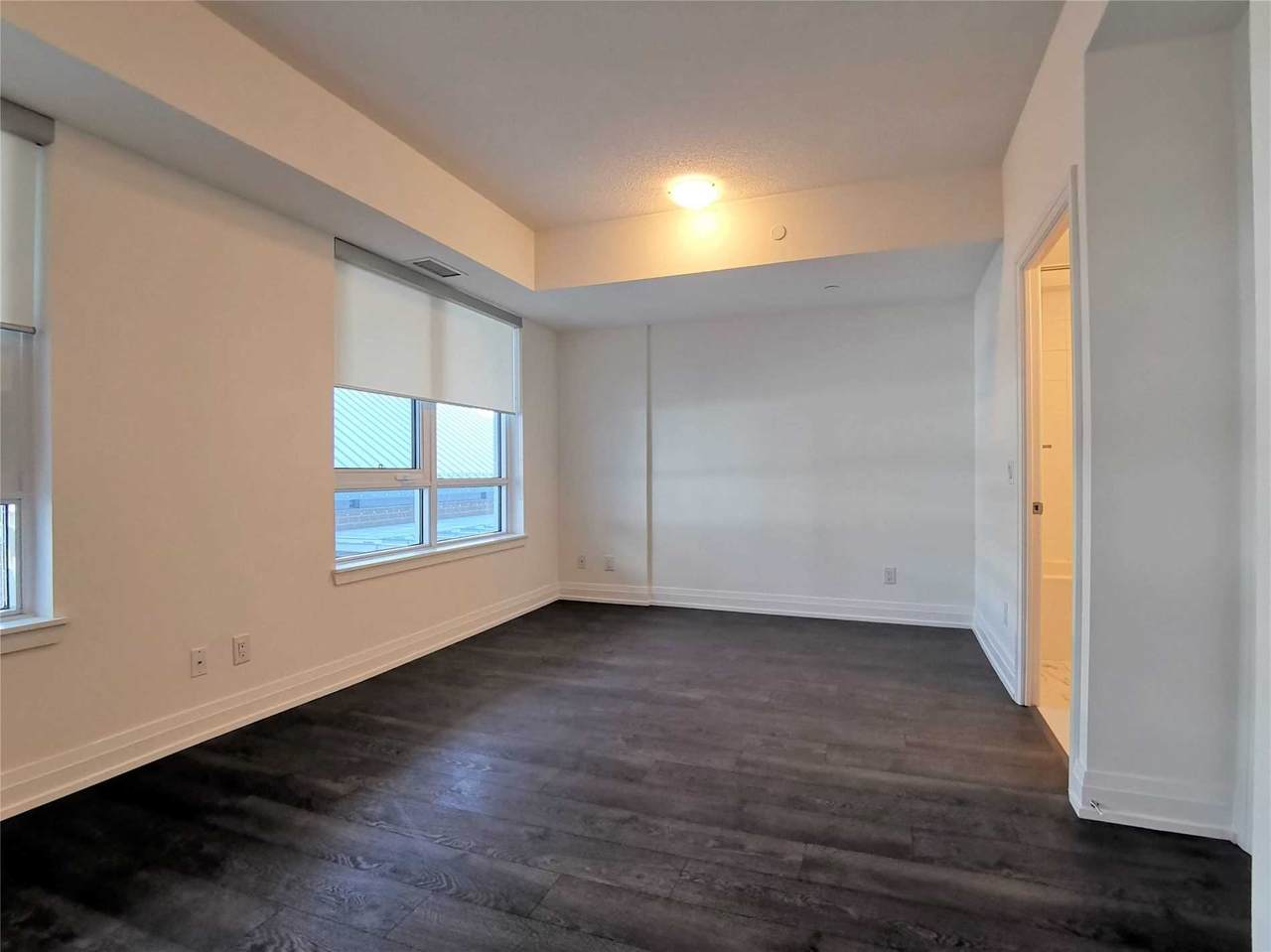 591 Sheppard Ave - Photo 1