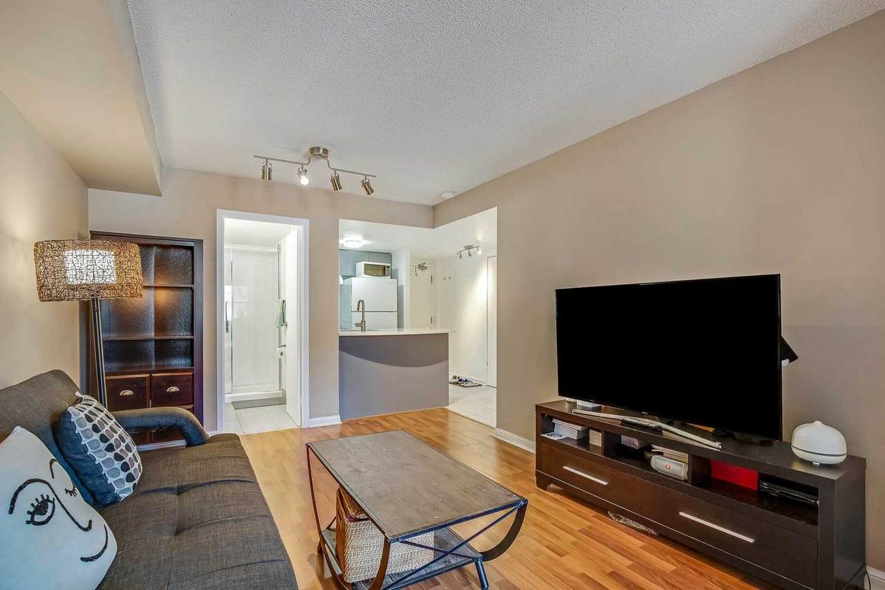 25 Grenville St - Photo 1
