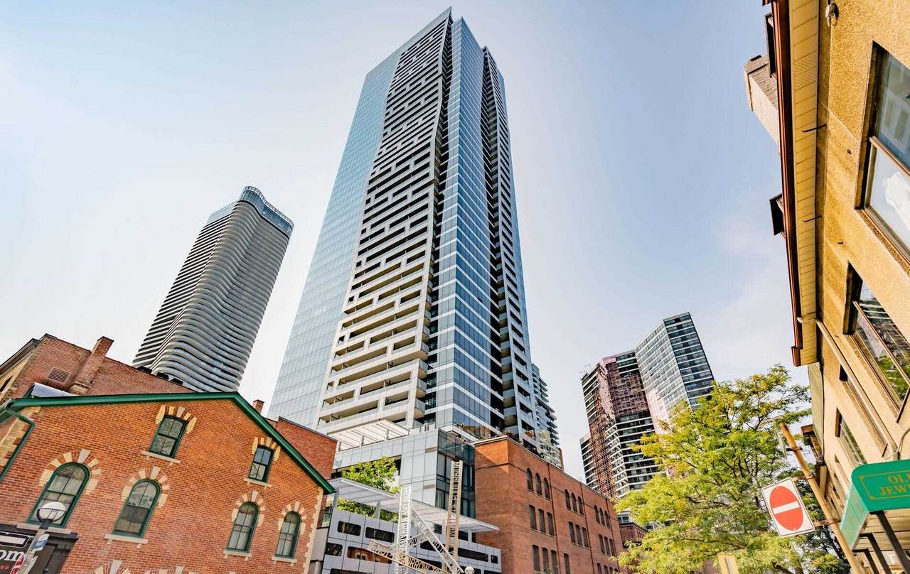 5 St Joseph St - Photo 1