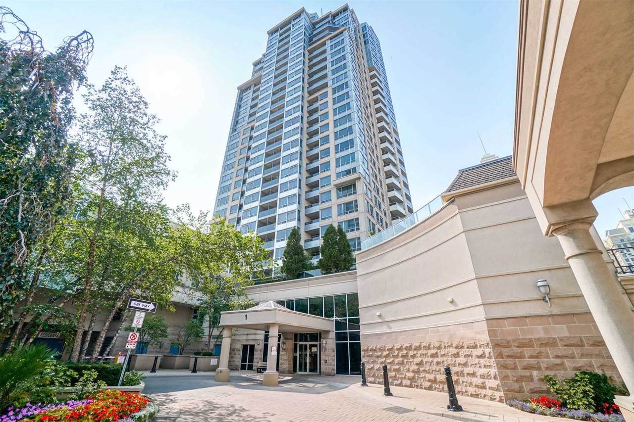 1 Rean Dr - Photo 1