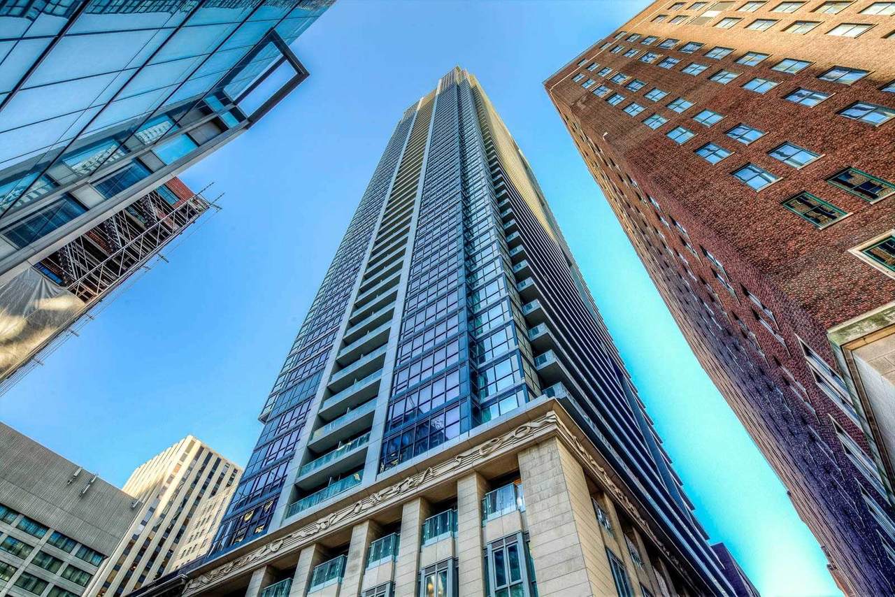 70 Temperance St - Photo 1