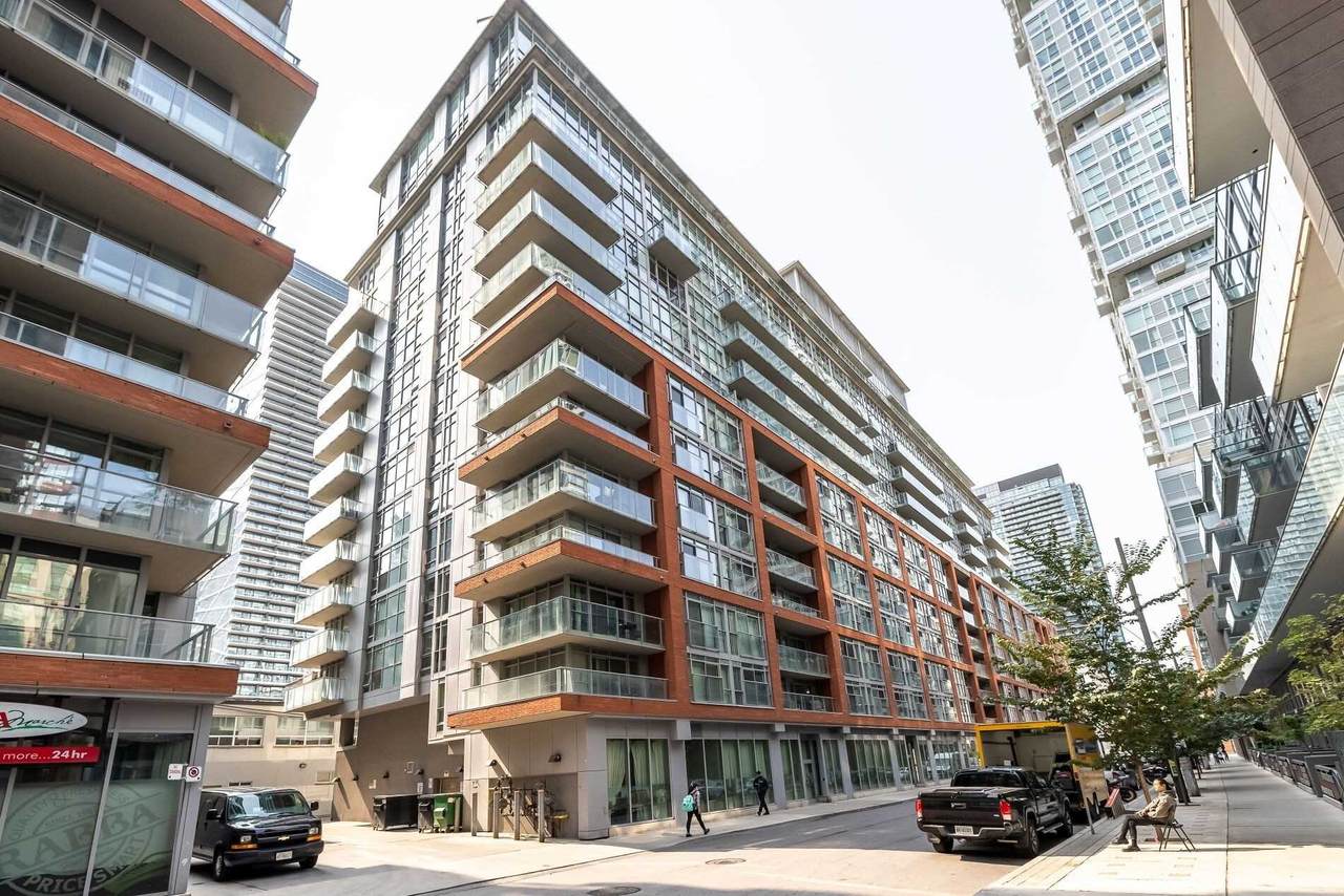 21 Nelson St - Photo 1