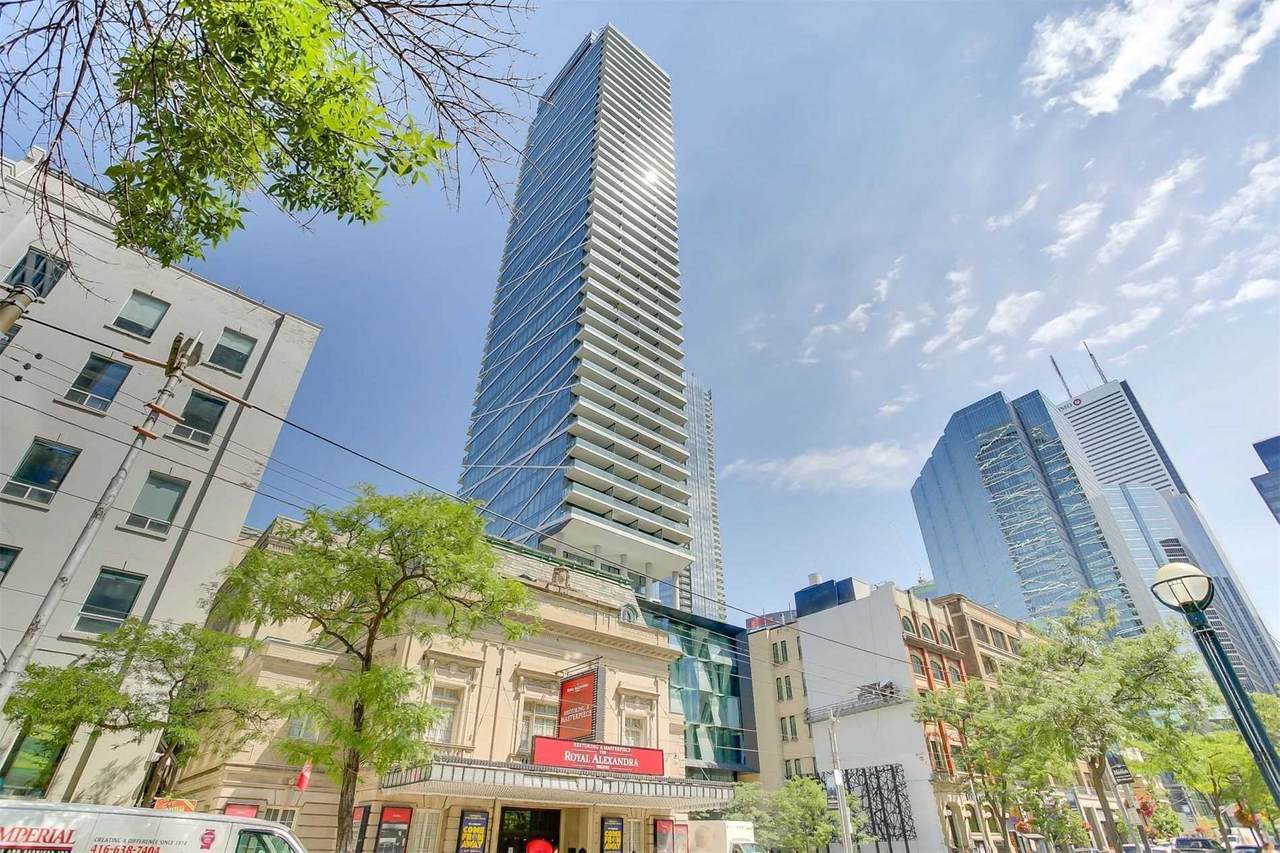 224 King St - Photo 1
