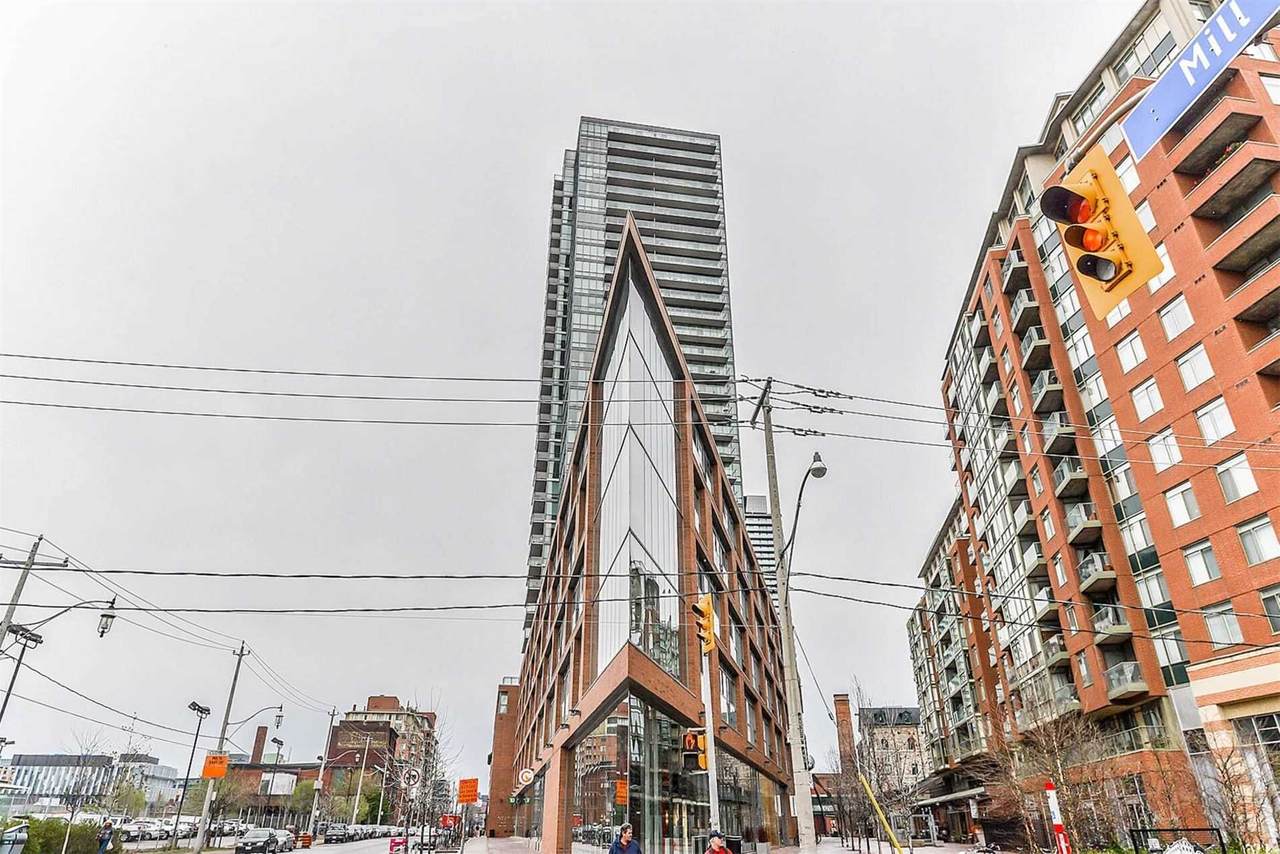 33 Mill St - Photo 1