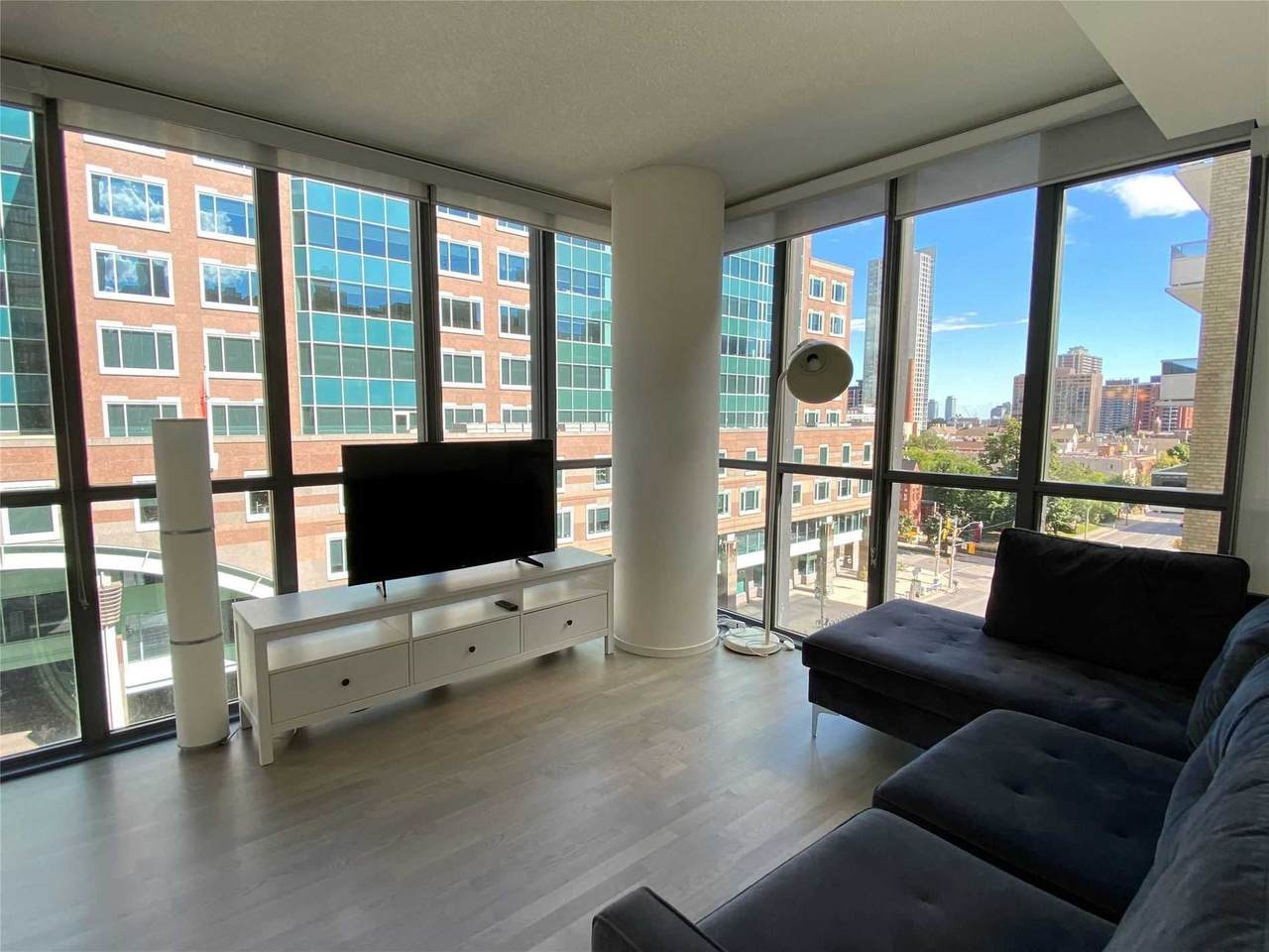 101 Charles St - Photo 1