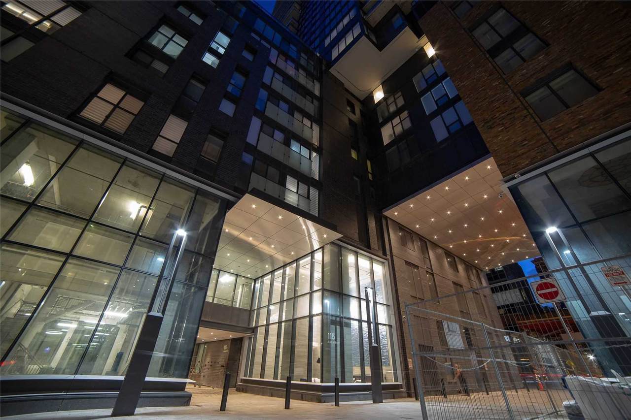 115 Blue Jays Way - Photo 1