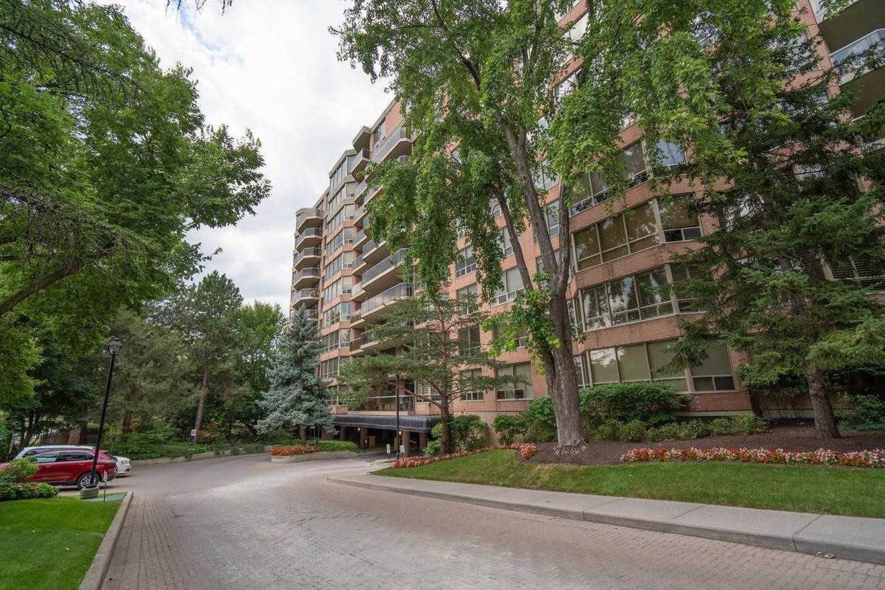 3181 Bayview Ave - Photo 1