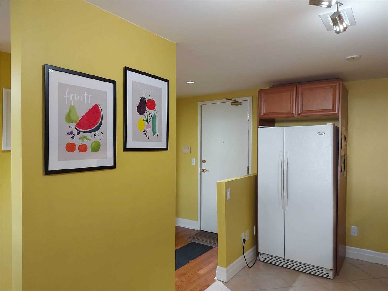 1801 Bayview Ave - Photo 1