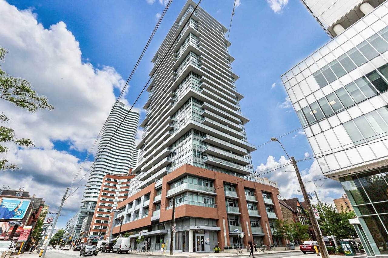92 Mcgill St - Photo 1