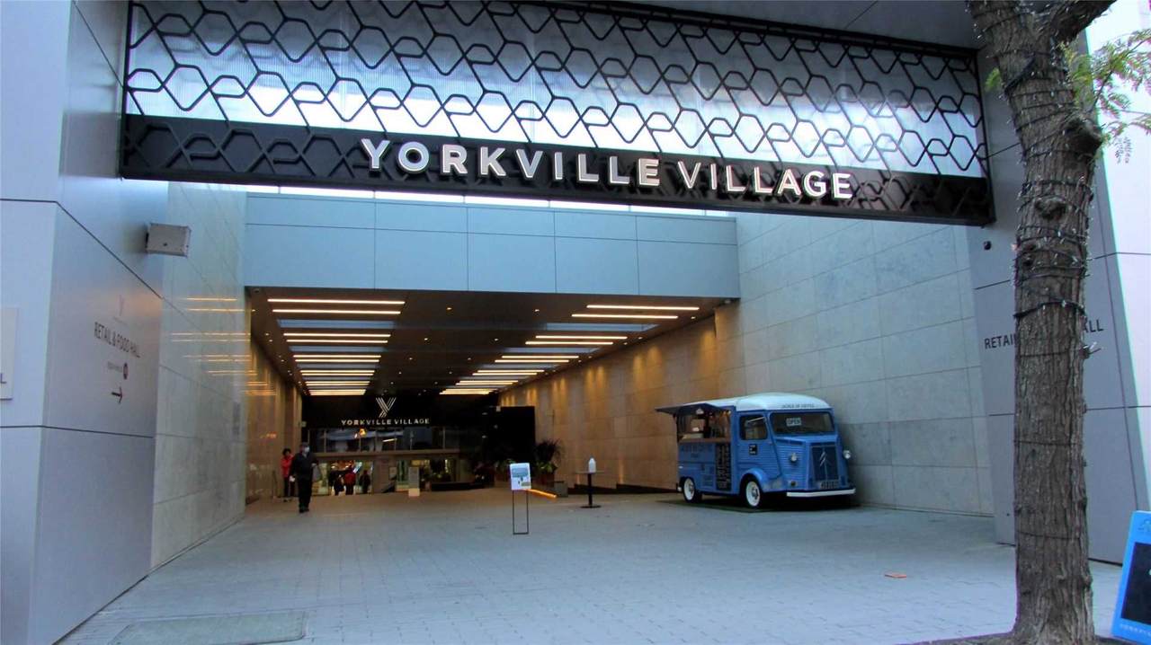 155 Yorkville Ave - Photo 1