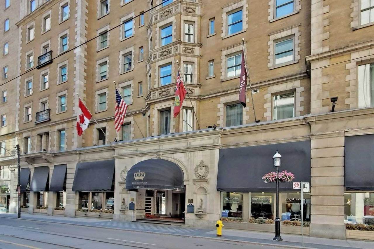 22 Leader Lane - Photo 1