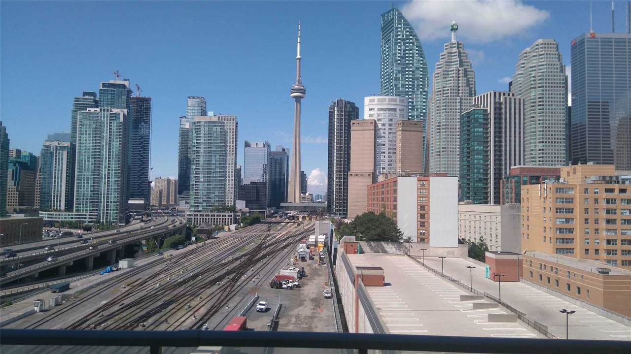 1 Market St - Photo 1