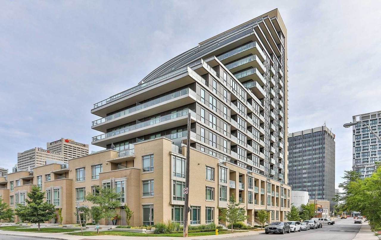 60 Berwick Ave - Photo 1