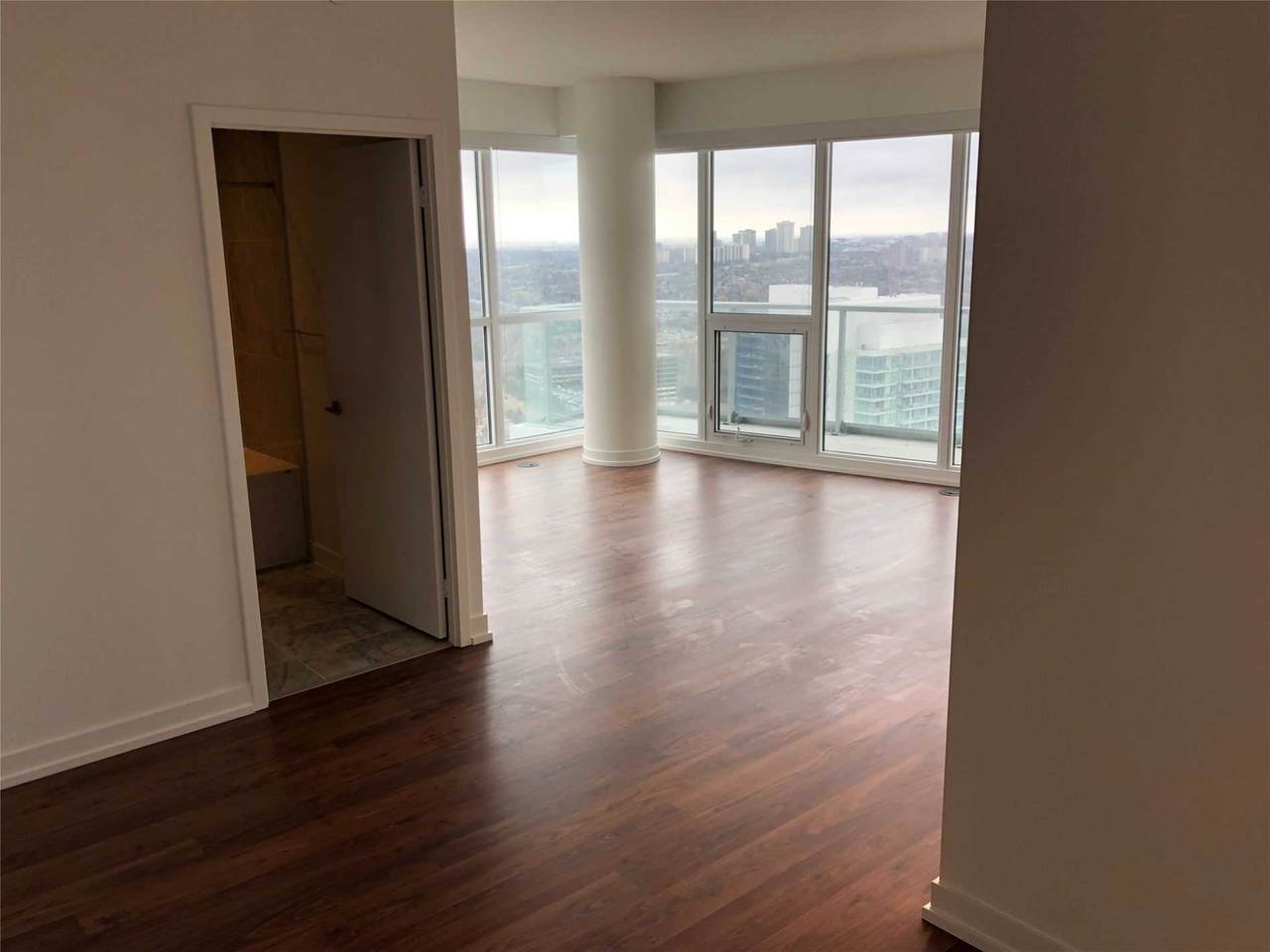 117 Mcmahon Dr - Photo 1