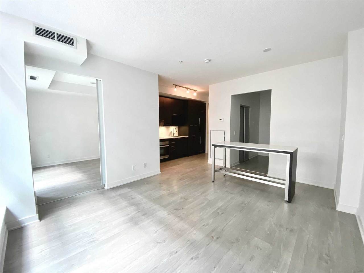 30 Nelson St - Photo 1