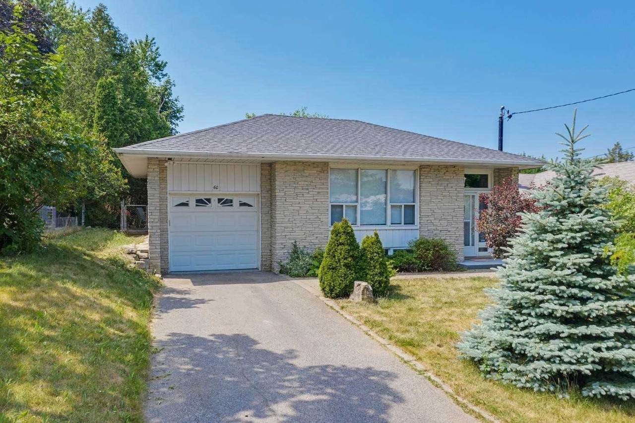 60 Hesketh Crt - Photo 1