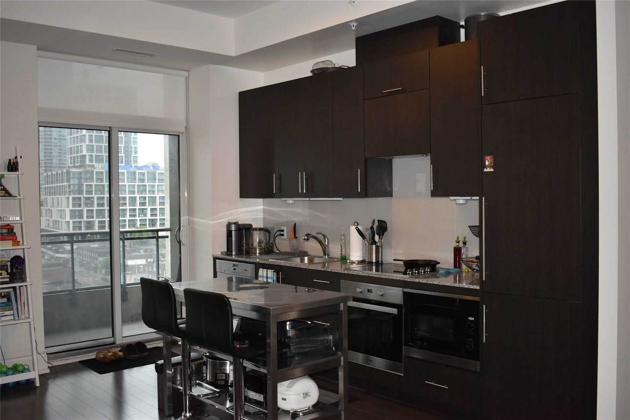23 Glebe Rd - Photo 1
