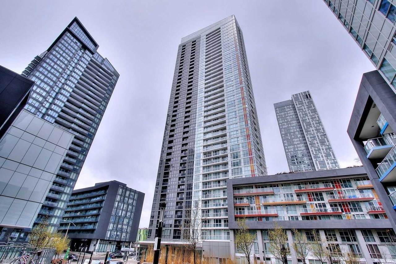 85 Queens Wharf Rd - Photo 1