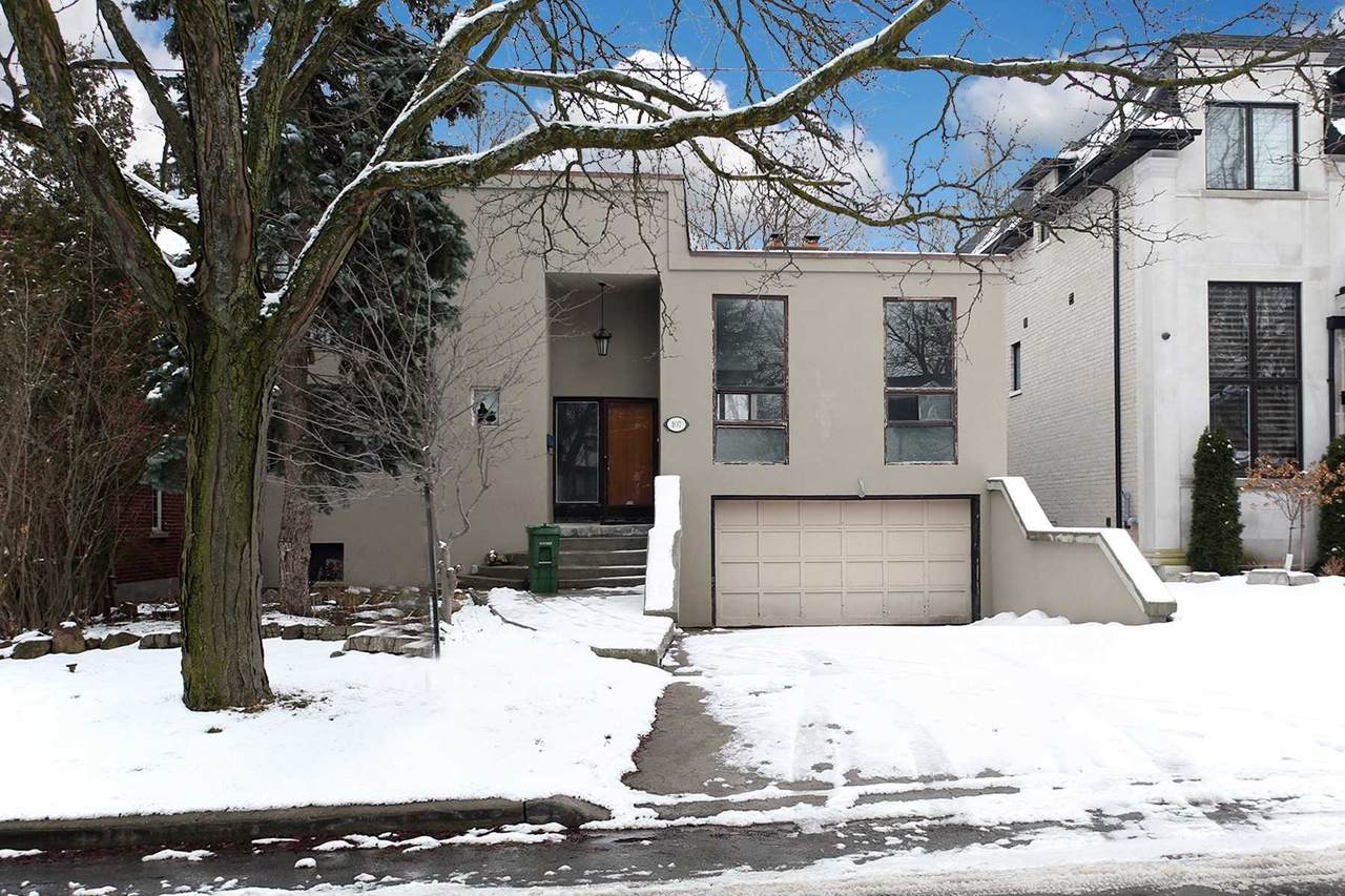 107 Holmes Ave - Photo 1