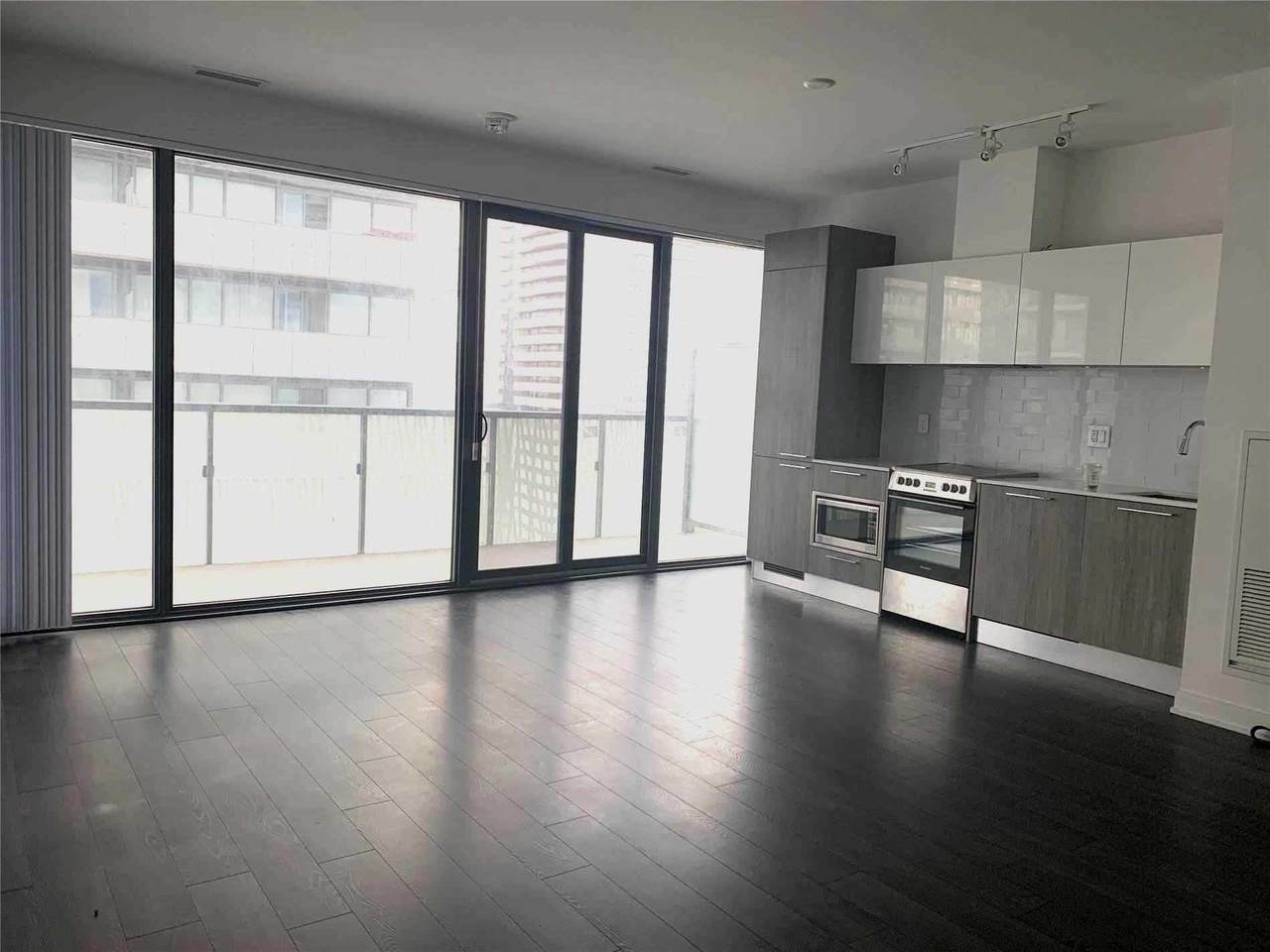 50 Charles St - Photo 1