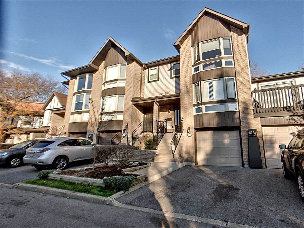 26 English Ivy Way - Photo 1