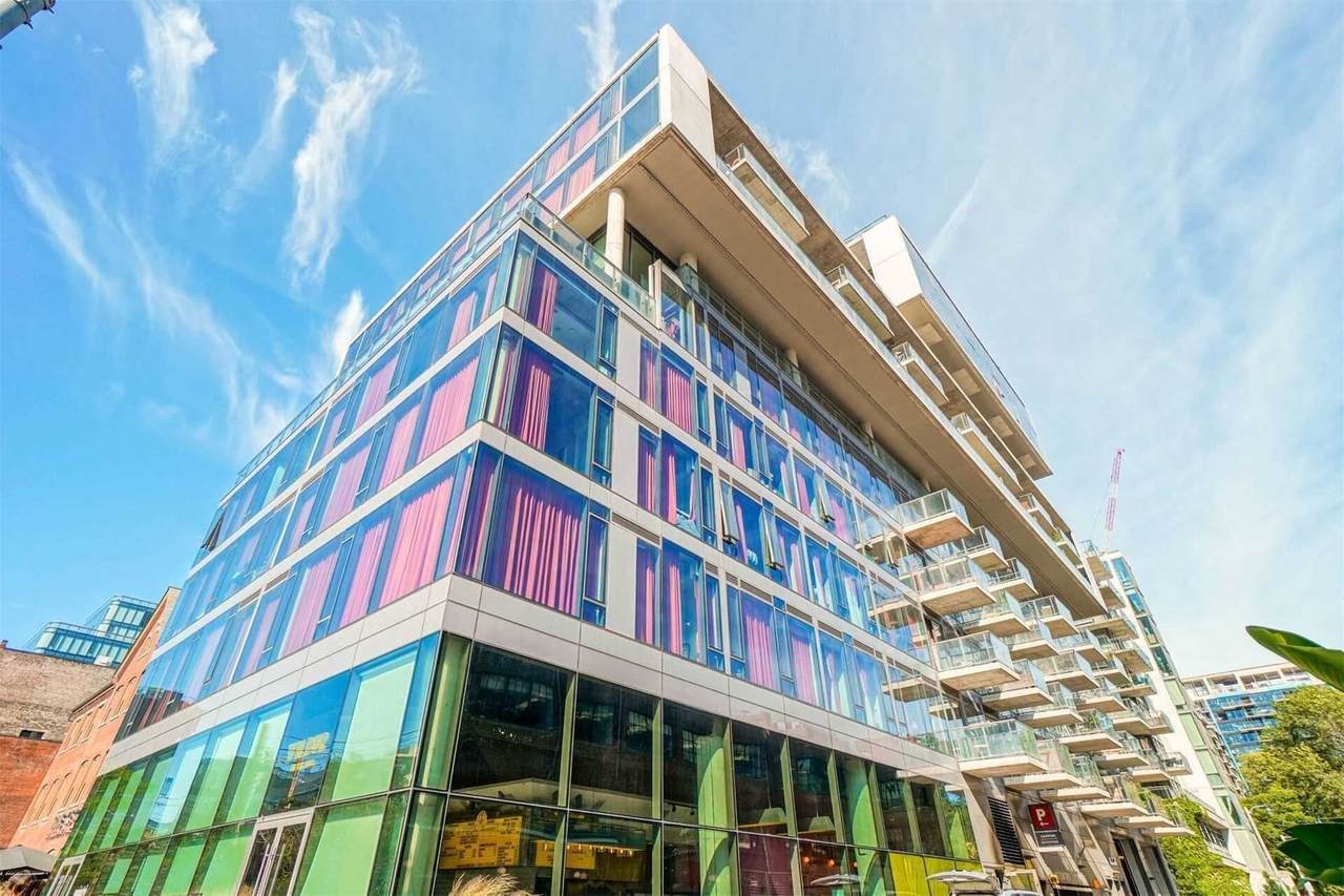 560 King St - Photo 1