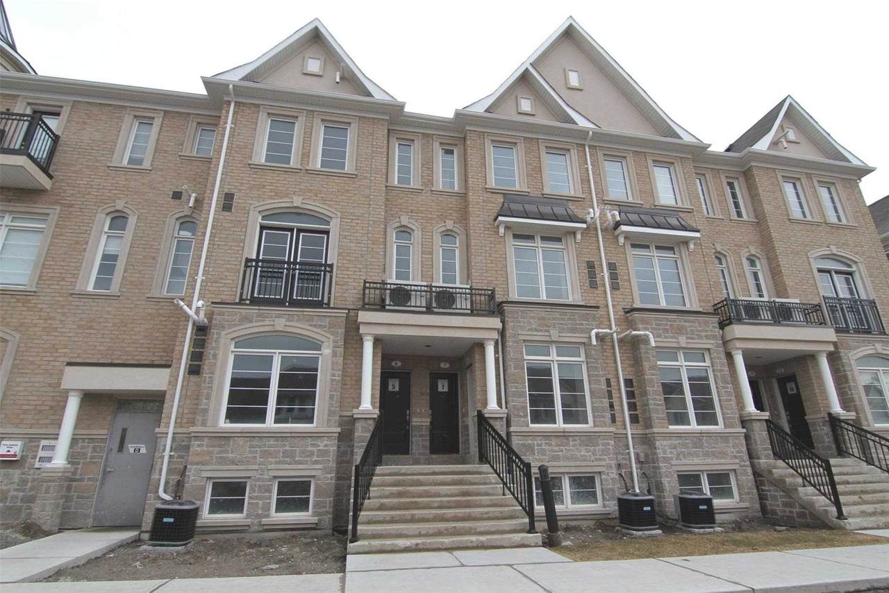 37 Drewry Ave - Photo 1