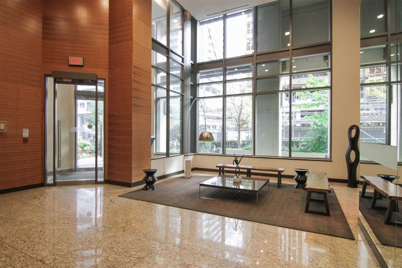 88 Broadway Ave - Photo 1