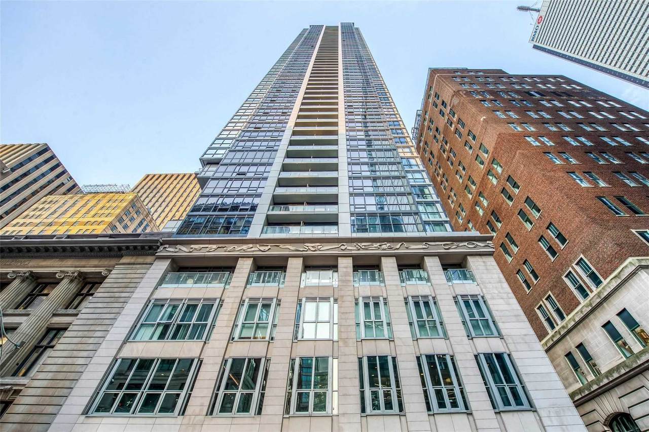 70 Temperance St - Photo 1