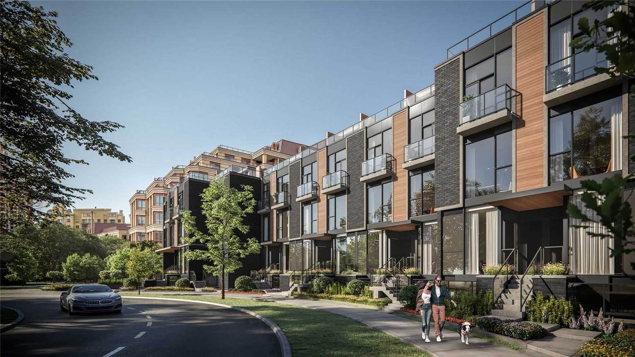 12-16 Dervock Cres - Photo 1