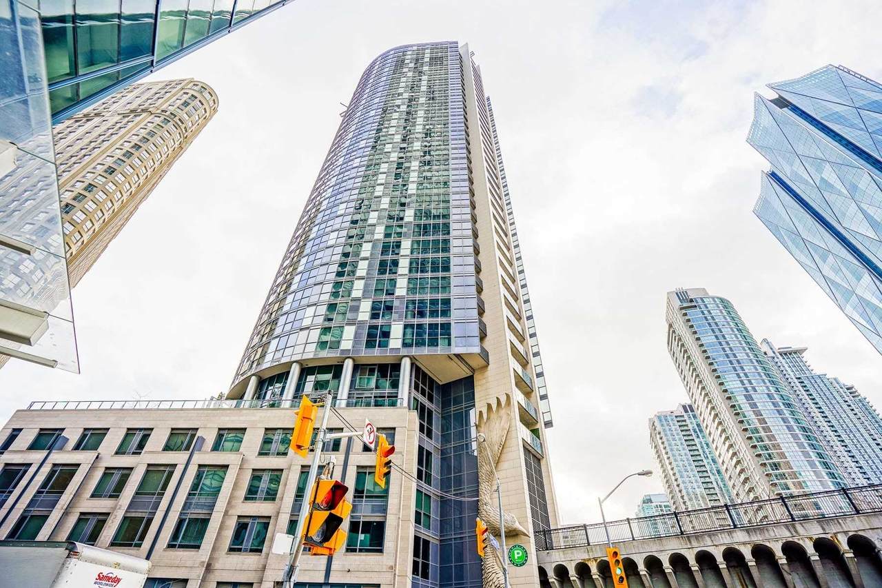 1 The Esplanade Ave - Photo 1
