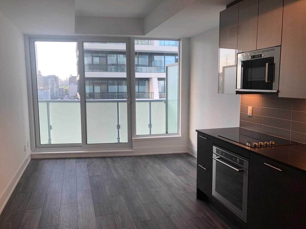 403 Church St - Photo 1