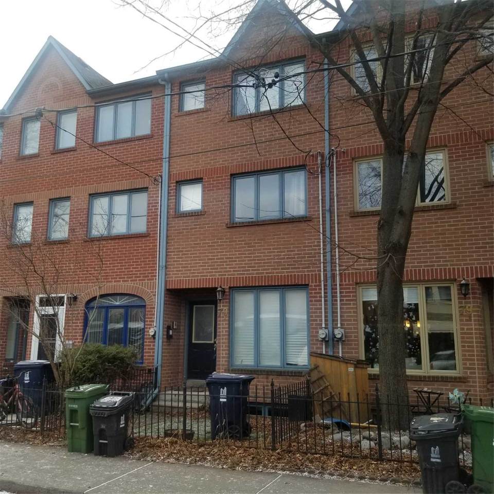 79A Ulster St - Photo 1