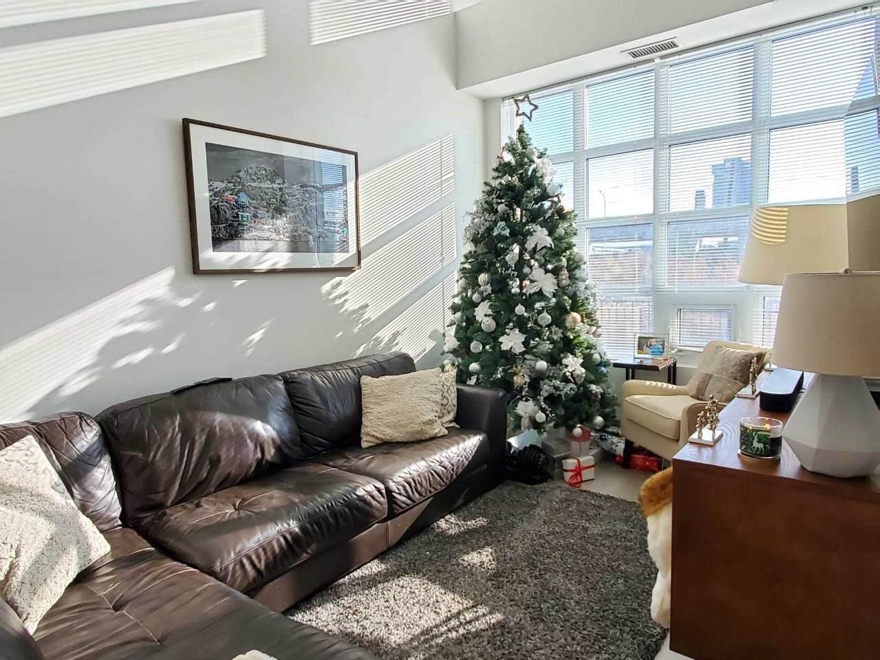 6 Pirandello St - Photo 1