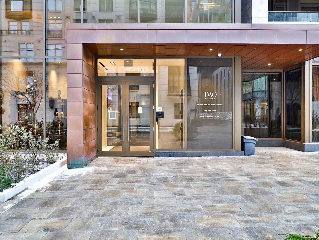 2 St Thomas St - Photo 1