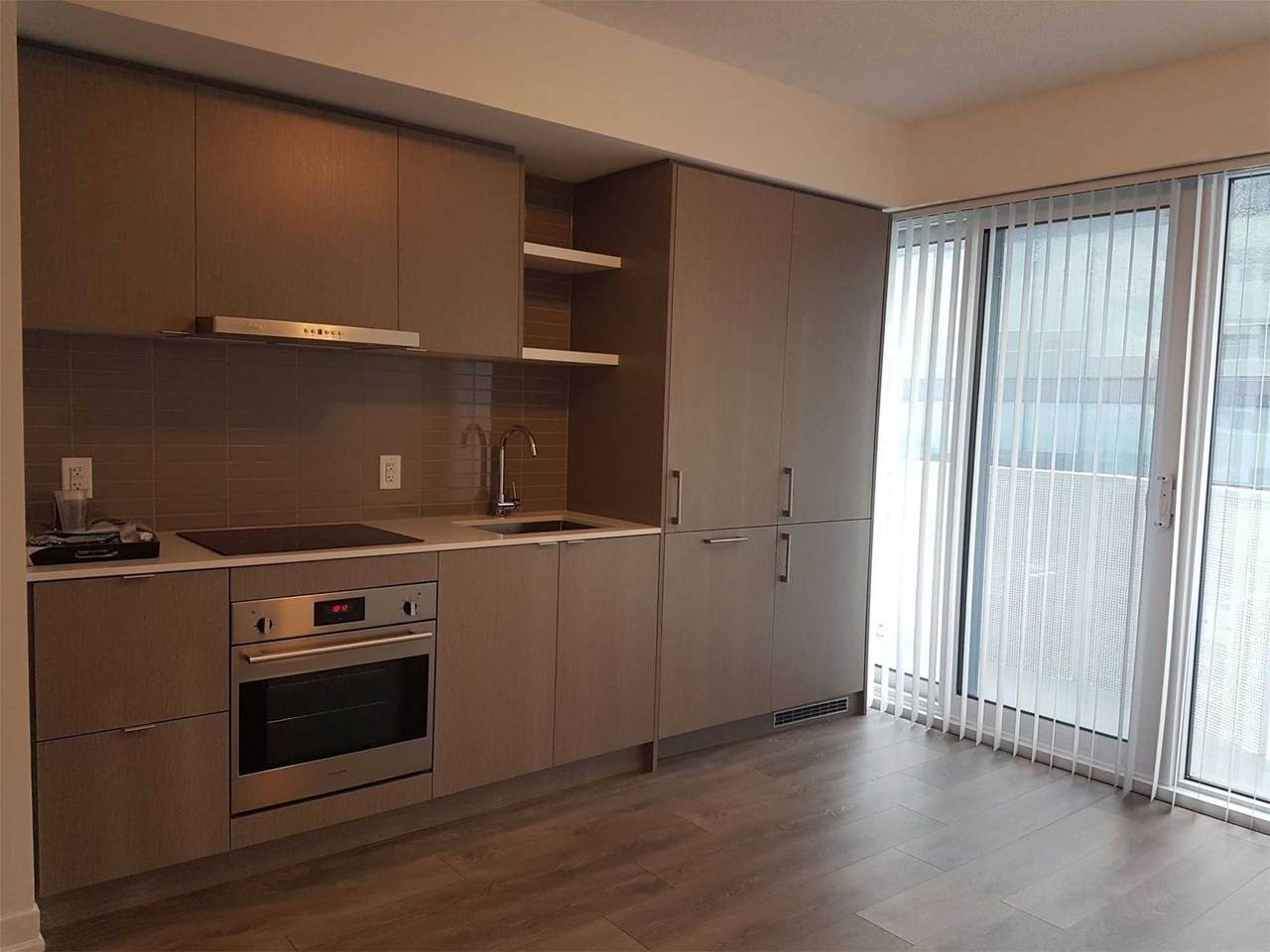 100 Harbour St - Photo 1