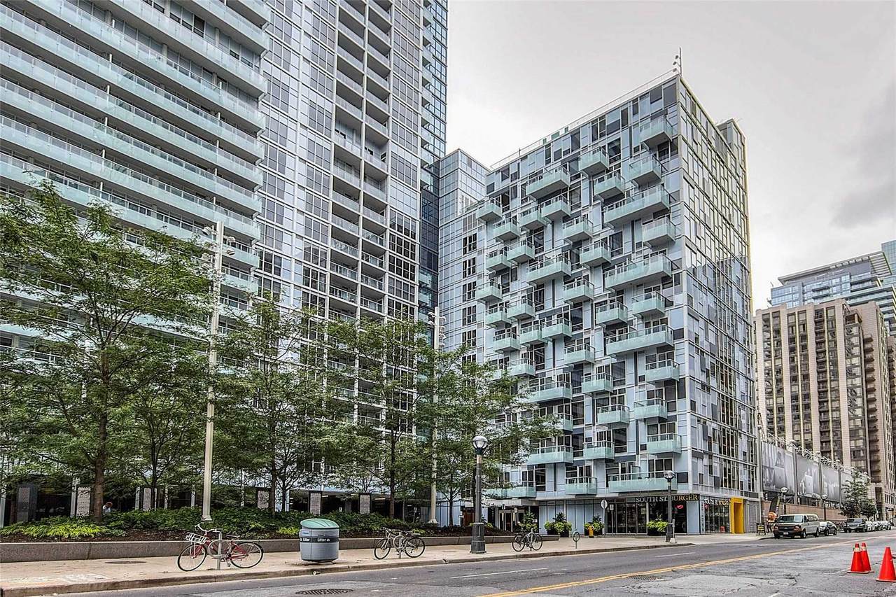 20 John St - Photo 1